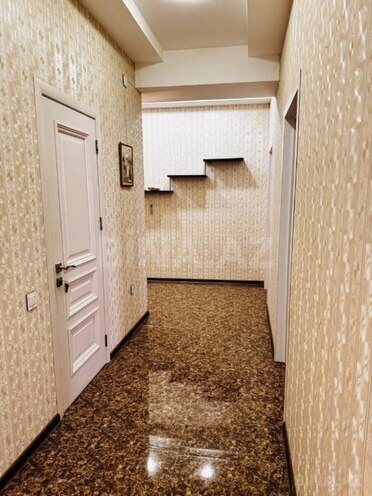 Satılır 2 otaqlı yeni tikili 90 m², Badamdar q., photo 7 from 12