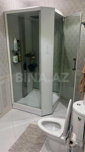 Сдаётся 4-комн. новостройка 170 м², м. Низами, photo 15 from 16