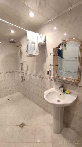 Сдаётся 2-комн. новостройка 70 м², м. 28 мая, photo 9 from 11