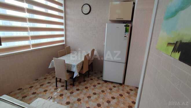 Сдаётся 2-комн. новостройка 70 м², м. 28 мая, photo 8 from 11