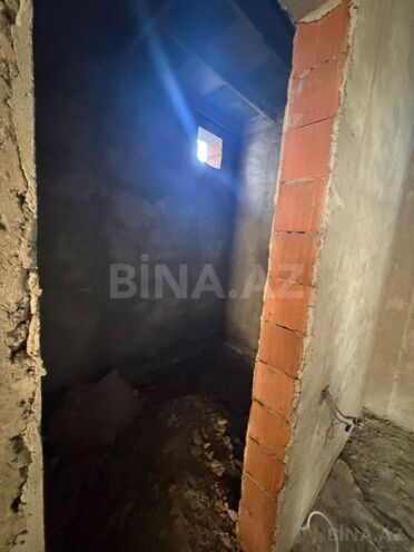 Продаётся 4-комн. дом/дача 150 м², м. Насими, photo 20 from 31