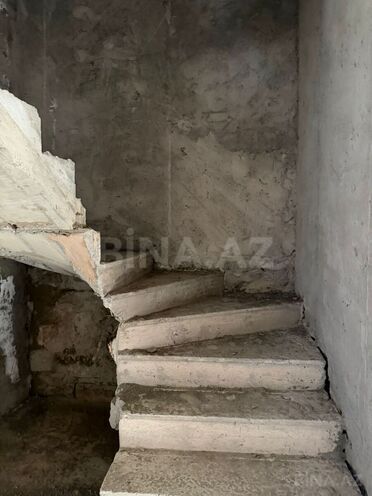 Продаётся 4-комн. дом/дача 150 м², м. Насими, photo 24 from 31