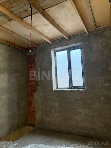 Продаётся 4-комн. дом/дача 150 м², м. Насими, photo 28 from 31