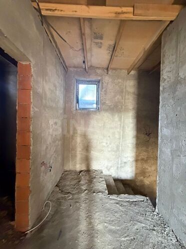 Продаётся 4-комн. дом/дача 150 м², м. Насими, photo 29 from 31