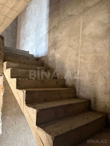 Продаётся 4-комн. дом/дача 150 м², м. Насими, photo 26 from 31
