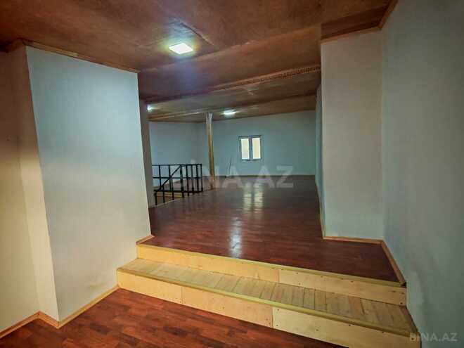 Продается 3-комн. дом/дача 100 м², м. Элмляр Академиясы, photo 15 from 17