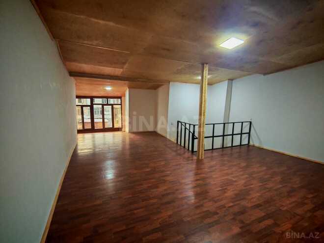 Продается 3-комн. дом/дача 100 м², м. Элмляр Академиясы, photo 14 from 17