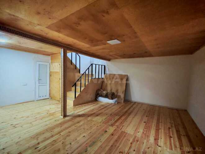 Продается 3-комн. дом/дача 100 м², м. Элмляр Академиясы, photo 7 from 17