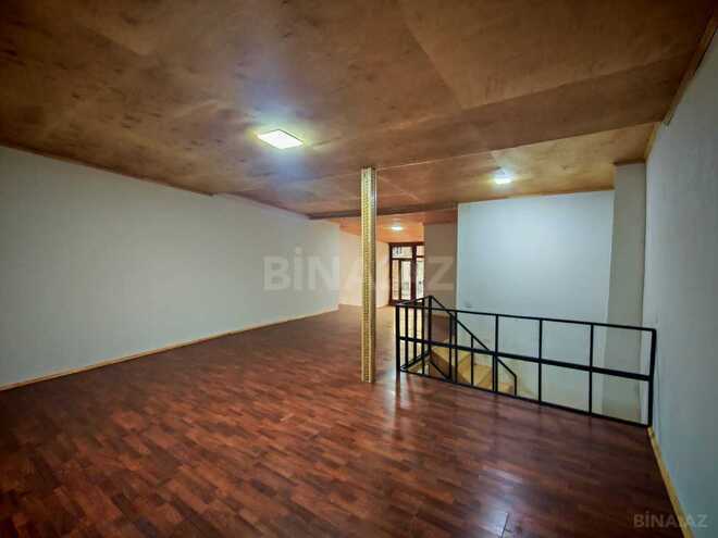 Продается 3-комн. дом/дача 100 м², м. Элмляр Академиясы, photo 16 from 17
