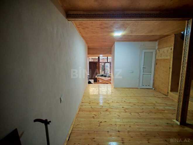 Продается 3-комн. дом/дача 100 м², м. Элмляр Академиясы, photo 8 from 17