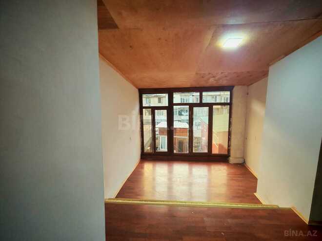 Продается 3-комн. дом/дача 100 м², м. Элмляр Академиясы, photo 12 from 17