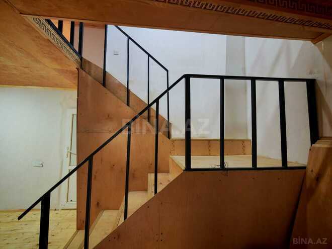 Продается 3-комн. дом/дача 100 м², м. Элмляр Академиясы, photo 5 from 17