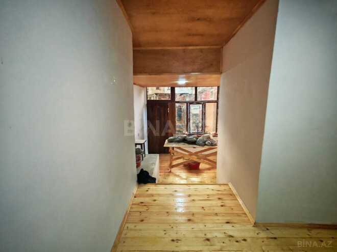 Продается 3-комн. дом/дача 100 м², м. Элмляр Академиясы, photo 3 from 17