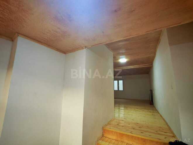 Продается 3-комн. дом/дача 100 м², м. Элмляр Академиясы, photo 4 from 17