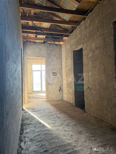 Продаётся 4-комн. дом/дача 150 м², м. Насими, photo 19 from 31