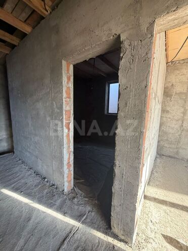 Продаётся 4-комн. дом/дача 150 м², м. Насими, photo 25 from 31