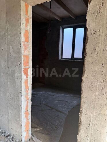 Продаётся 4-комн. дом/дача 150 м², м. Насими, photo 30 from 31
