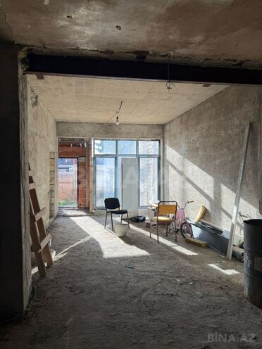 Продаётся 4-комн. дом/дача 150 м², м. Насими, photo 9 from 31