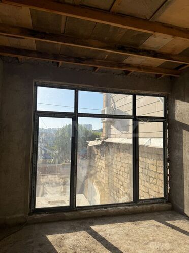 Продаётся 4-комн. дом/дача 150 м², м. Насими, photo 23 from 31
