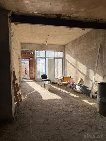 Продаётся 4-комн. дом/дача 150 м², м. Насими, photo 15 from 31
