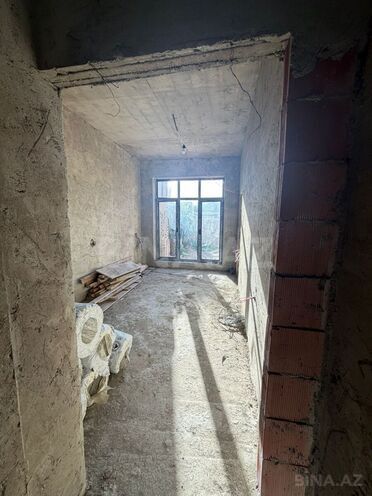 Продаётся 4-комн. дом/дача 150 м², м. Насими, photo 12 from 31