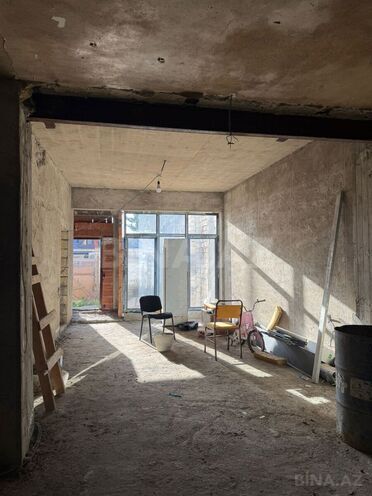 Продаётся 4-комн. дом/дача 150 м², м. Насими, photo 22 from 31