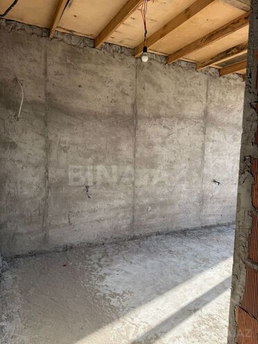 Продаётся 4-комн. дом/дача 150 м², м. Насими, photo 27 from 31