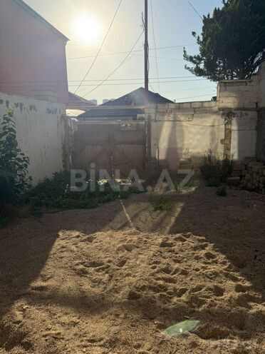 Продаётся 4-комн. дом/дача 150 м², м. Насими, photo 8 from 31