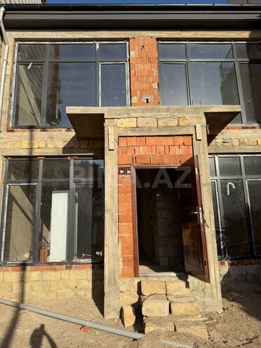 Продаётся 4-комн. дом/дача 150 м², м. Насими, photo 6 from 31