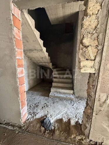 Продаётся 4-комн. дом/дача 150 м², м. Насими, photo 18 from 31