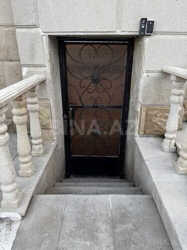 Satılır 3 otaqlı həyət evi/bağ evi 100 m², Badamdar q., photo 12 from 16