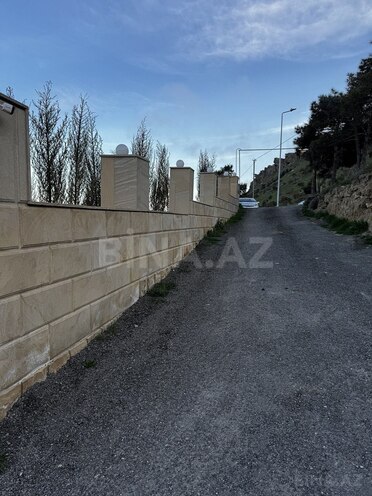 Satılır 3 otaqlı həyət evi/bağ evi 100 m², Badamdar q., photo 13 from 16