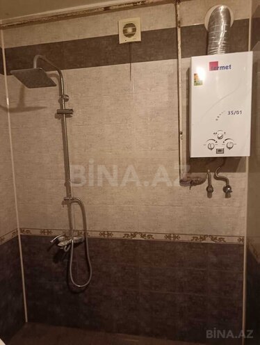 Сдается 3-комн. вторичка 70 м², Абшеронcкий  р., photo 11 from 14