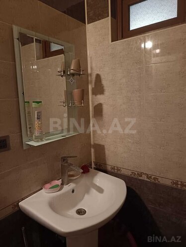 Сдается 3-комн. вторичка 70 м², Абшеронcкий  р., photo 9 from 14