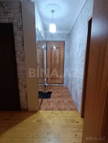 Сдается 3-комн. вторичка 70 м², Абшеронcкий  р., photo 10 from 14