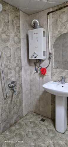 Satılır 3 otaqlı köhnə tikili 70 m², Elmlər Akademiyası m., photo 9 from 13