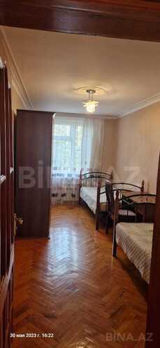 Satılır 3 otaqlı köhnə tikili 70 m², Elmlər Akademiyası m., photo 8 from 13