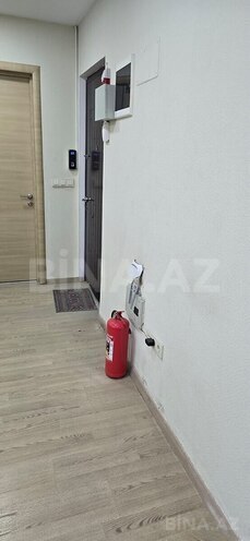 İcarəyə verilir 2 otaqlı ofis 117 m², Şah İsmayıl Xətai m., photo 16 from 19