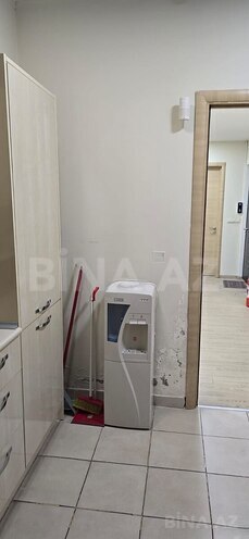 İcarəyə verilir 2 otaqlı ofis 117 m², Şah İsmayıl Xətai m., photo 17 from 19