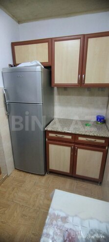 Сдаётся 3-комн. вторичка 100 м², пос. Ени Гюнешли, photo 7 from 11