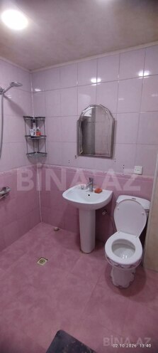 Сдаётся 3-комн. вторичка 100 м², пос. Ени Гюнешли, photo 10 from 11