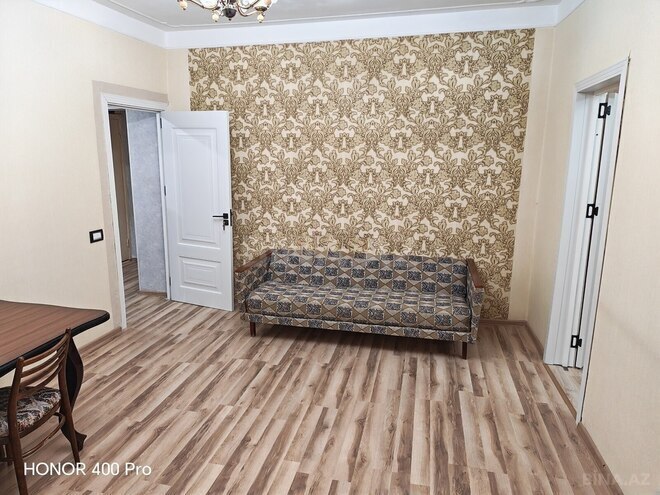 İcarəyə verilir 3 otaqlı köhnə tikili 90 m², Abşeron r., photo 3 from 22