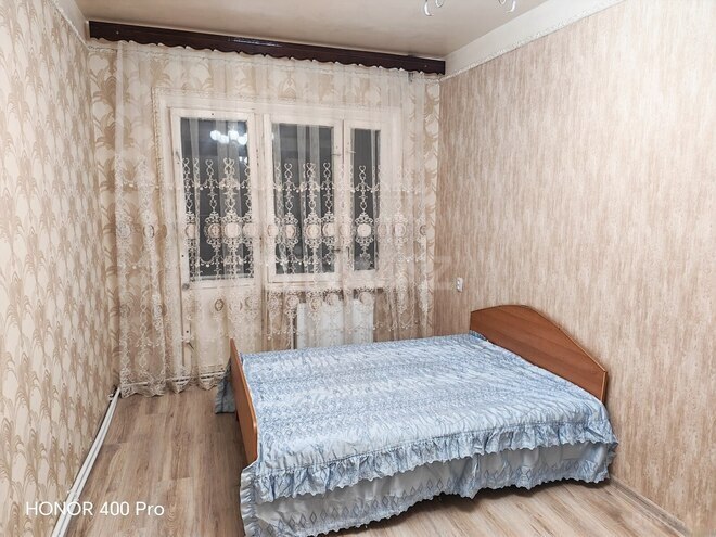 İcarəyə verilir 3 otaqlı köhnə tikili 90 m², Abşeron r., photo 7 from 22