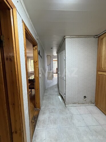 Satılır 3 otaqlı köhnə tikili 65 m², Neftçilər m., photo 11 from 17