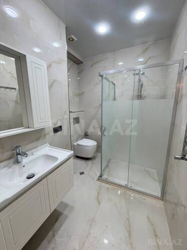 Продаётся 2-комн. новостройка 70 м², м. 8 ноября, photo 11 from 12
