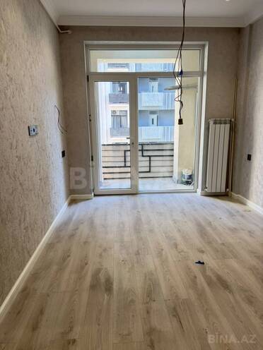 Продаётся 2-комн. новостройка 70 м², м. 8 ноября, photo 5 from 12