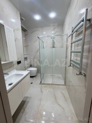Продаётся 2-комн. новостройка 70 м², м. 8 ноября, photo 10 from 12