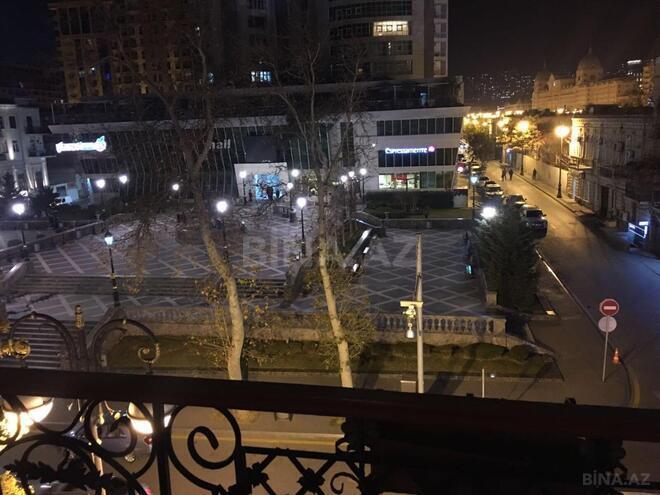 Сдается 3-комн. вторичка 80 м², м. 28 мая, photo 16 from 18