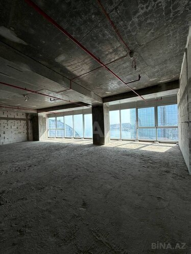 Продается 3-комн. новостройка 156 м², м. Сахил, photo 14 from 19