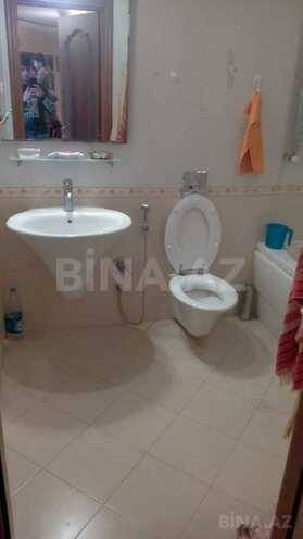 Продается 5-комн. новостройка 200 м², м. Иншаатчылар, photo 14 from 23